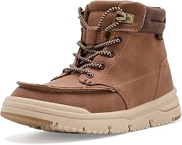 Bradley Ii Classic (Little Kid/Big Kid)