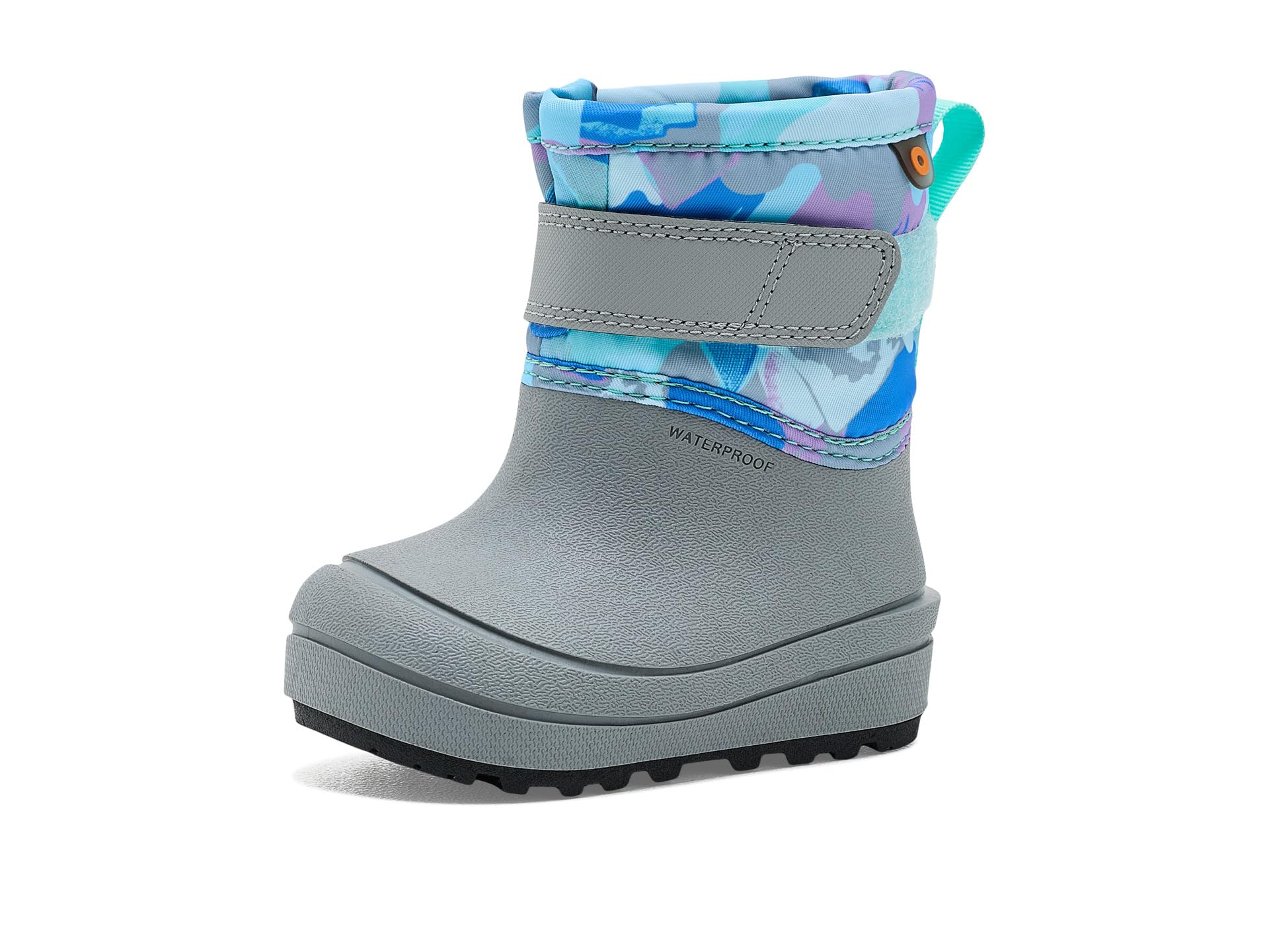 Snow Shell-Mountains (Toddler/Little Kid)