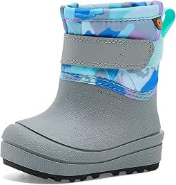 Snow Shell-Mountains (Toddler/Little Kid)