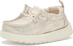 Lildude Slip-on Seasonal (Infant/Toddler)