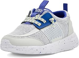 Кроссовки Sirocco Play Stretch Sox (для малышей)