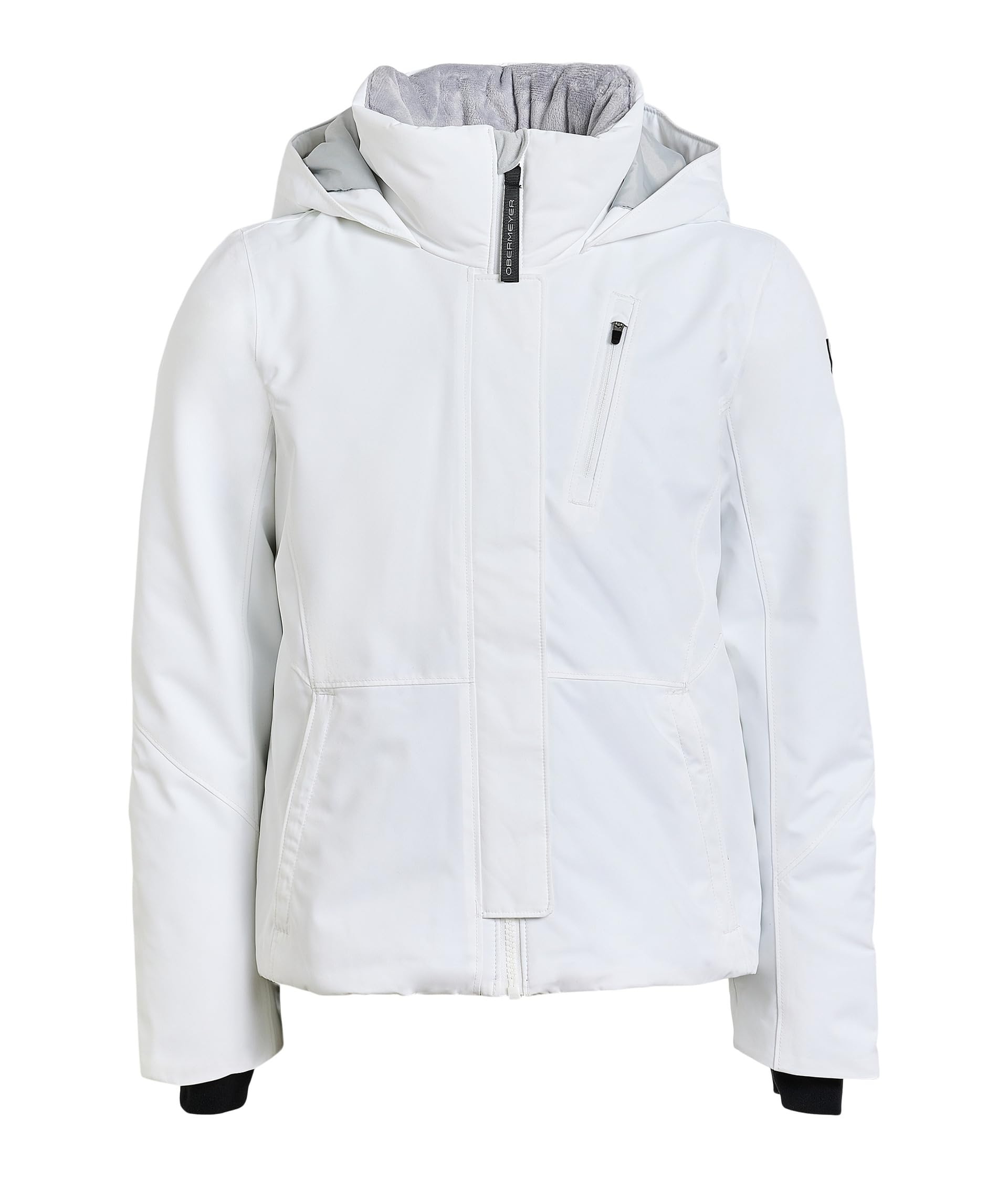 Kennedy Jacket (Little Kid/Big Kid)