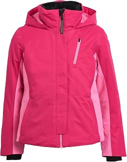 V.I.Pink
