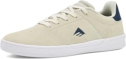Creme