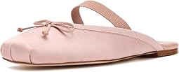 Blush Satin