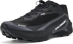 Кроссовки Genesis 2 Gtx