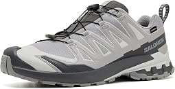 Кроссовки XA Pro 3D V9 GORE-TEX