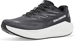 Кроссовки Aero Blaze 4 Salomon