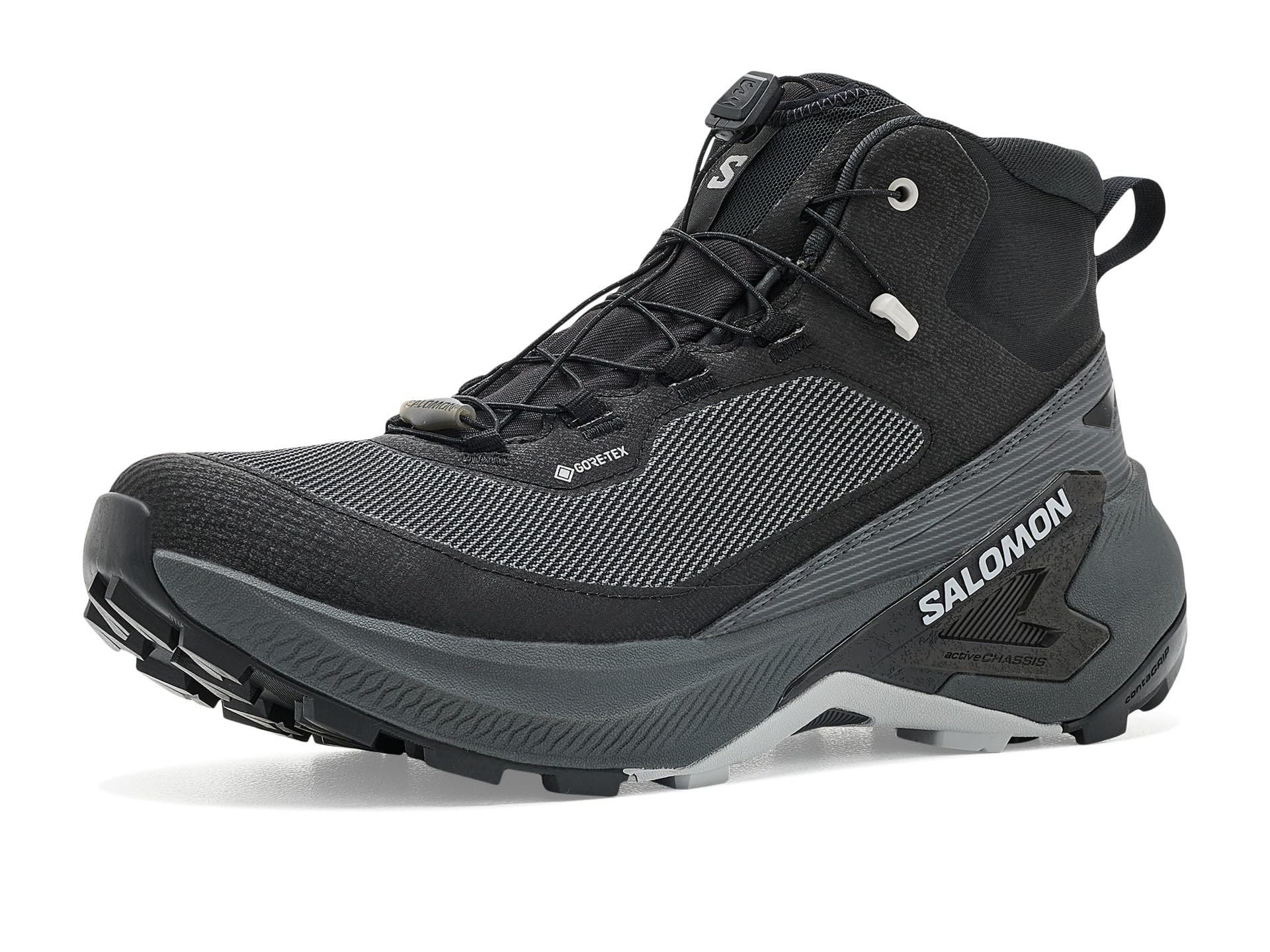 Genesis Mid Gore Tex