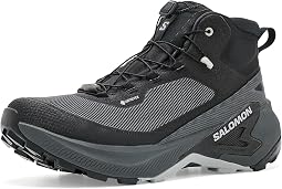 Genesis Mid Gore Tex