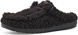 Wally Slipper