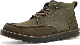 Flint Boots Classic