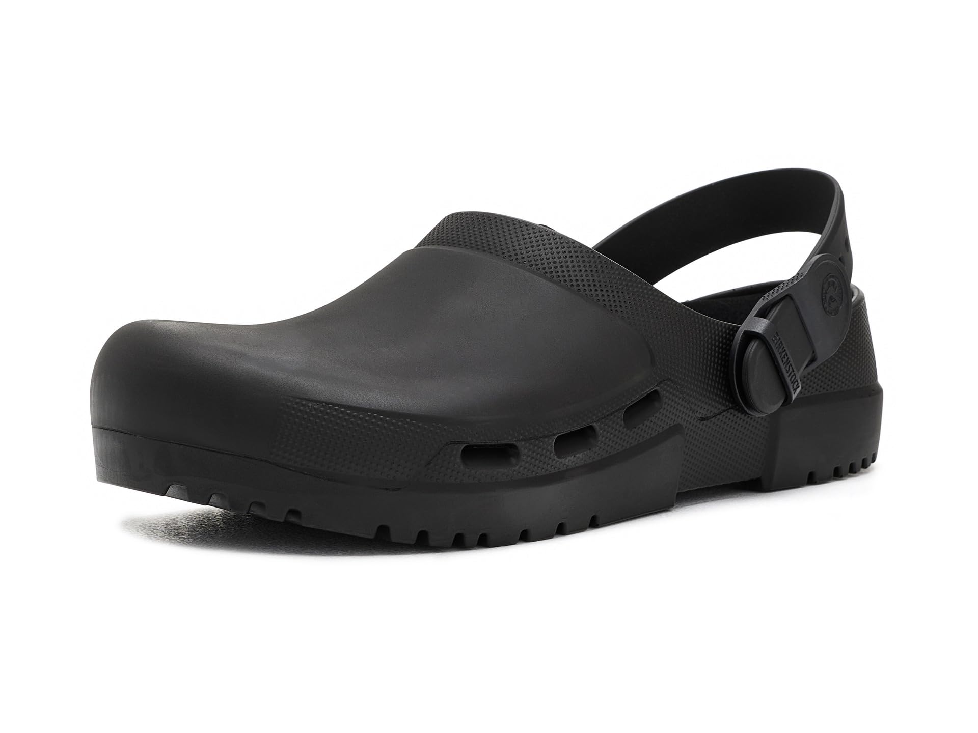 Birki Air 2.0