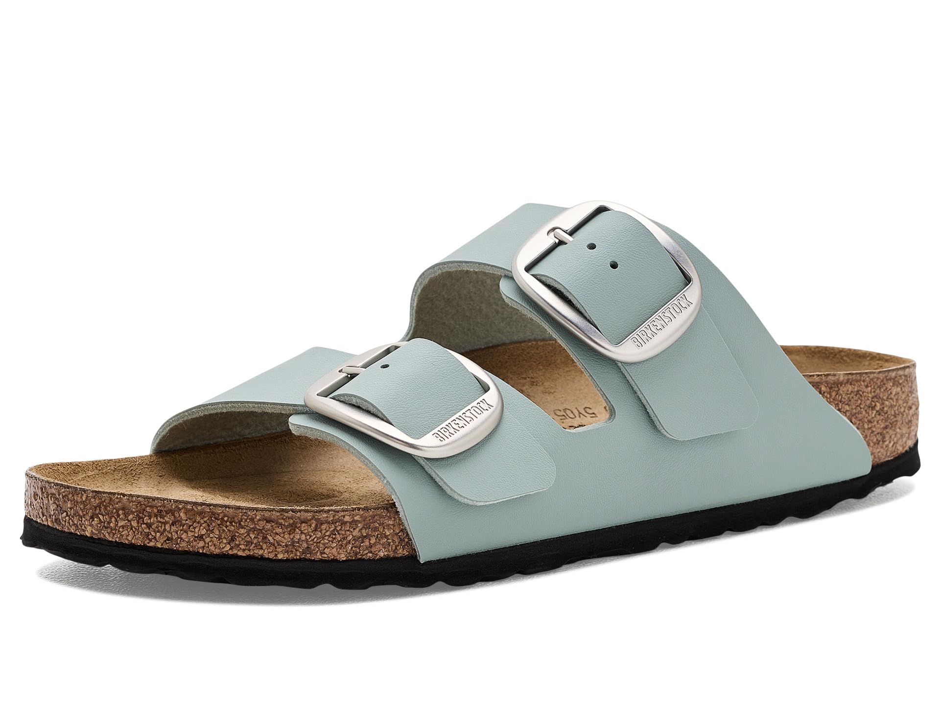 Arizona Big Buckle - Synthetic