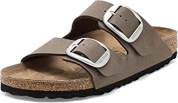 Arizona Big Buckle - Synthetic