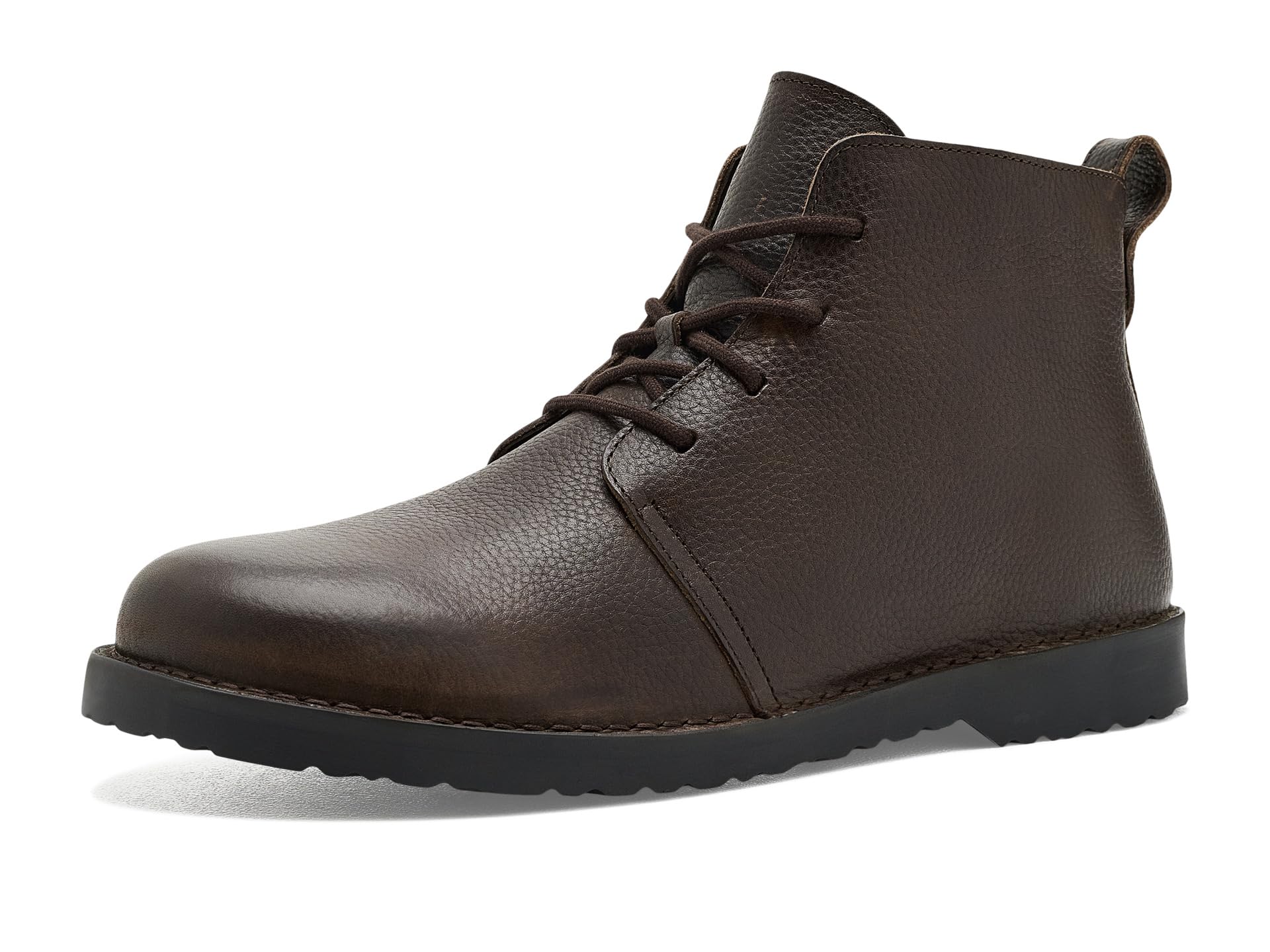 Uppsala Mid Lace-Up ботинки