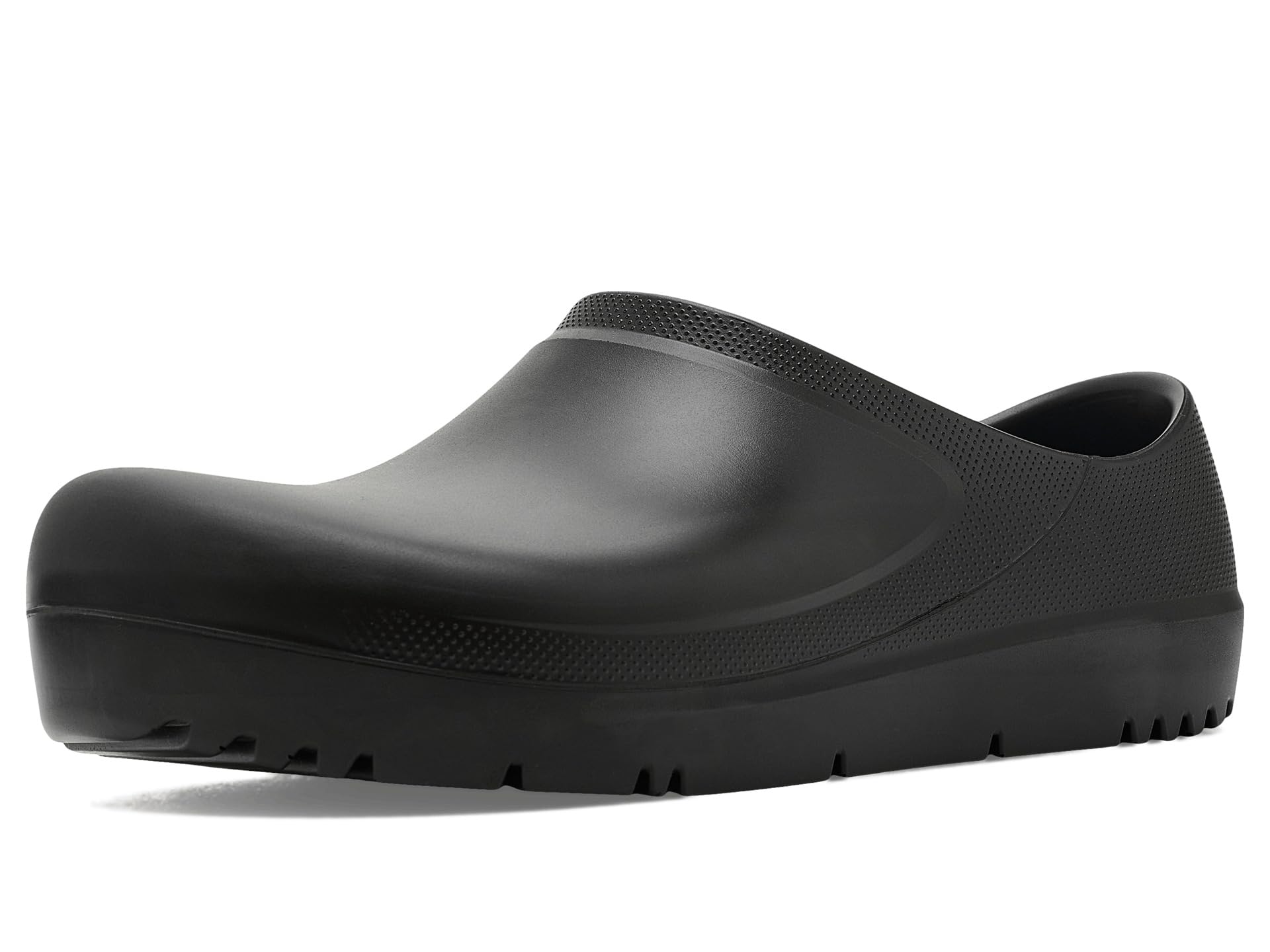 Профи Birki Clog 2.0