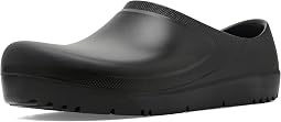 Профи Birki Clog 2.0