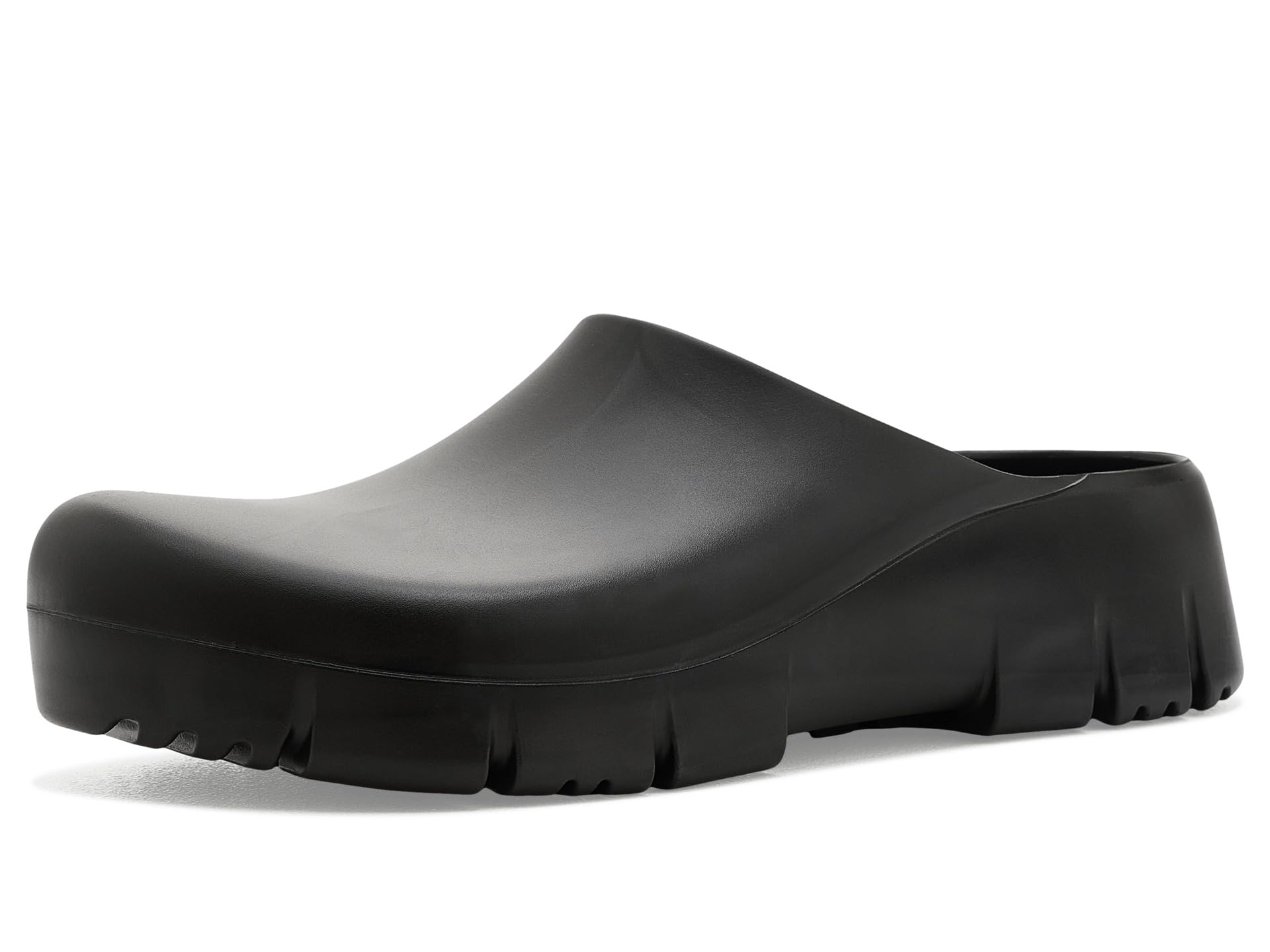Super Birki Clogs 2.0