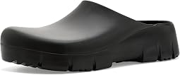 Super Birki Clogs 2.0