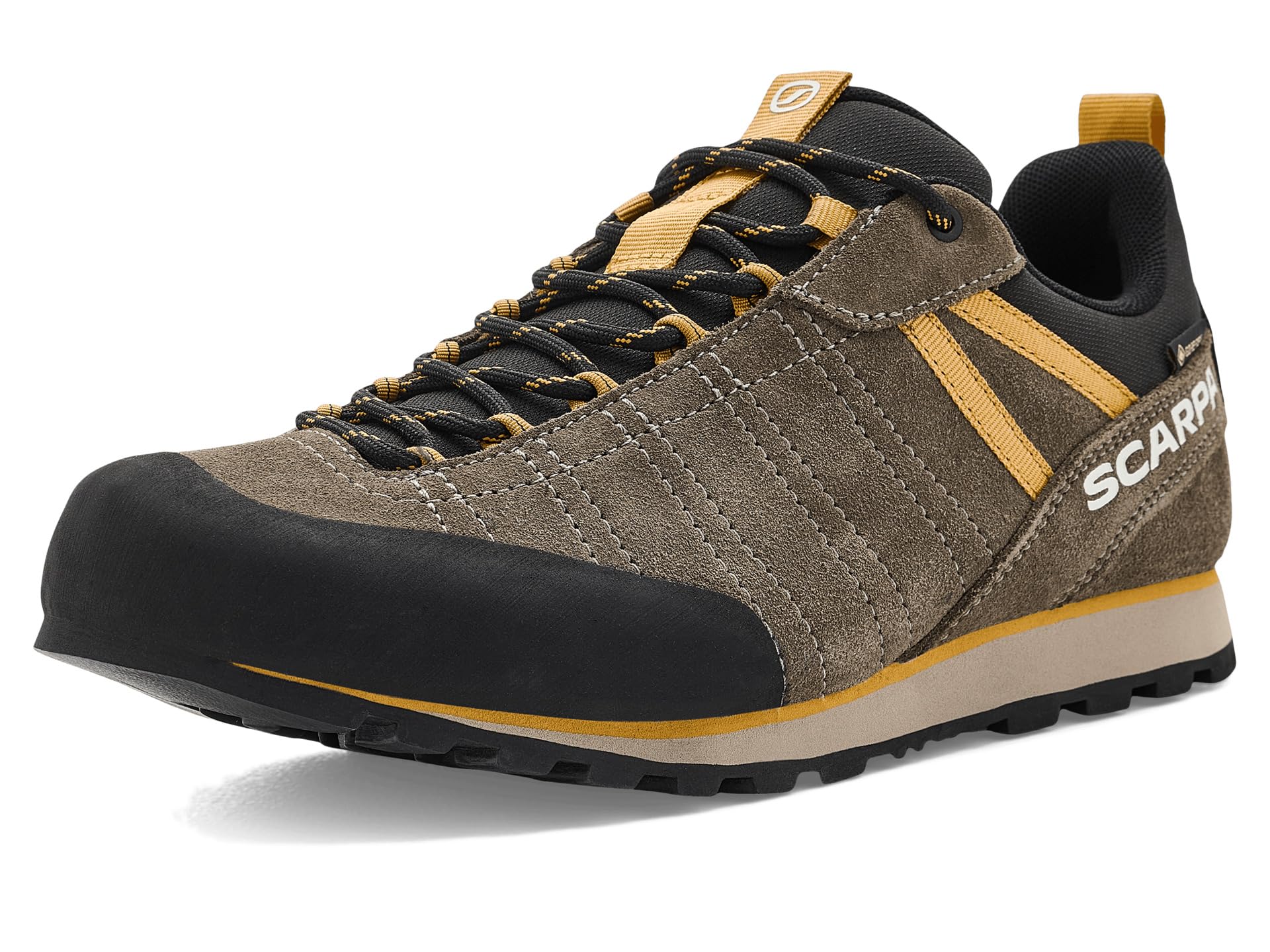 Crux 2 Gtx