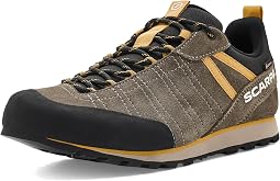 Crux 2 Gtx