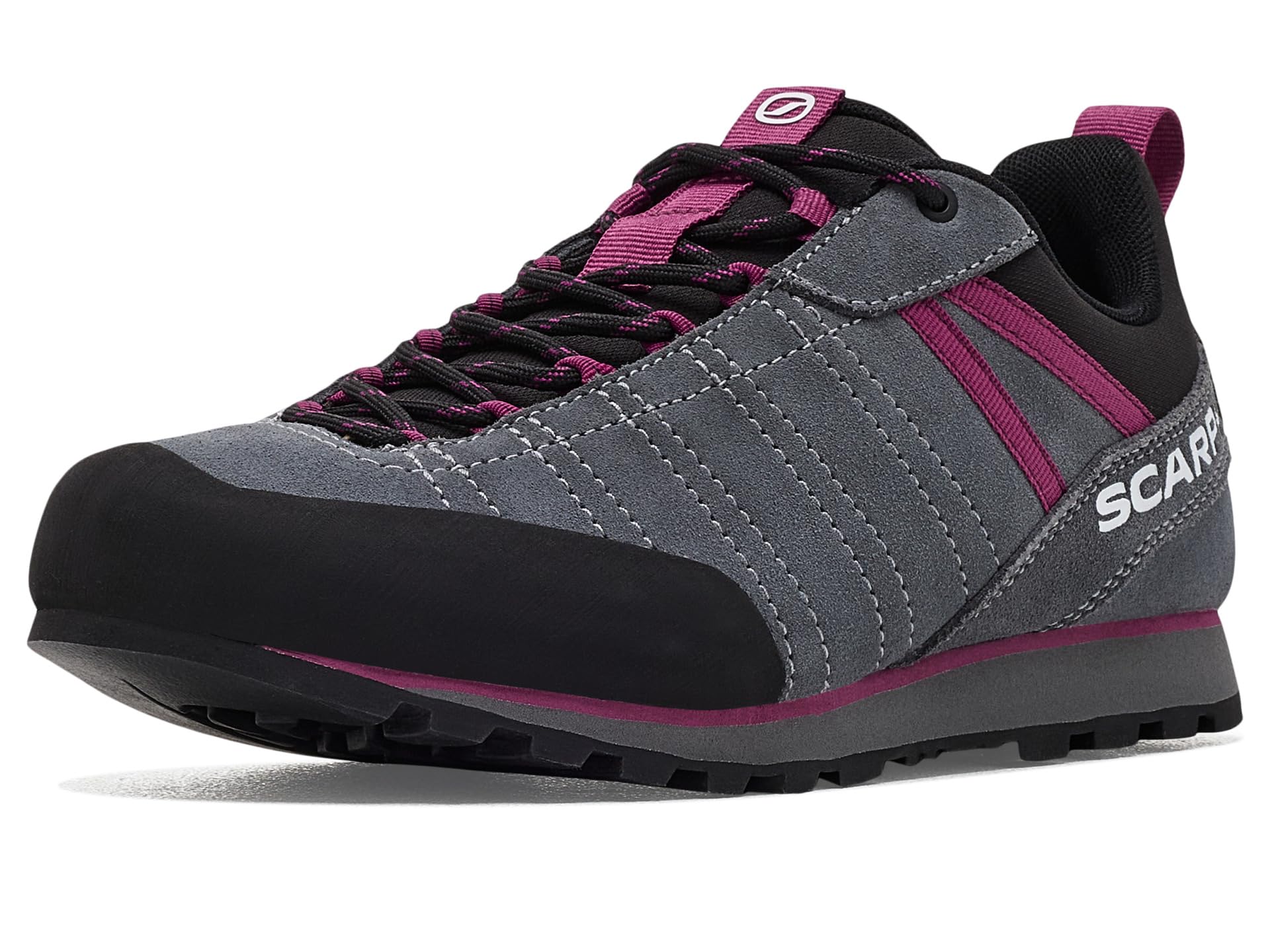 Кроссовки Crux 2 Wmn от Scarpa