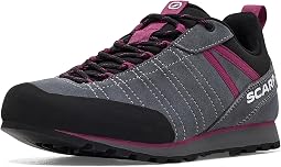 Кроссовки Crux 2 Wmn от Scarpa