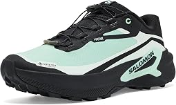 Genesis 2 Gtx женские