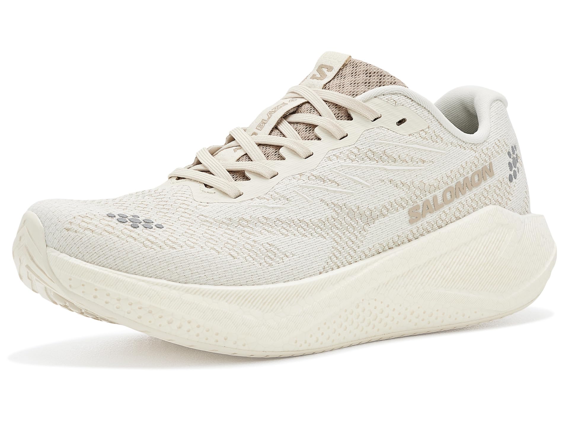 Aero Blaze 4