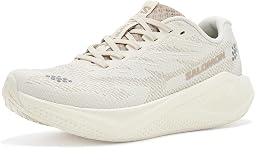 Кроссовки Salomon Aero Blaze 4