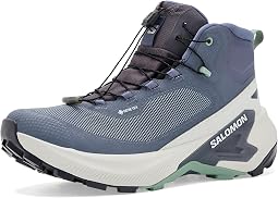 Genesis Mid Gore Tex