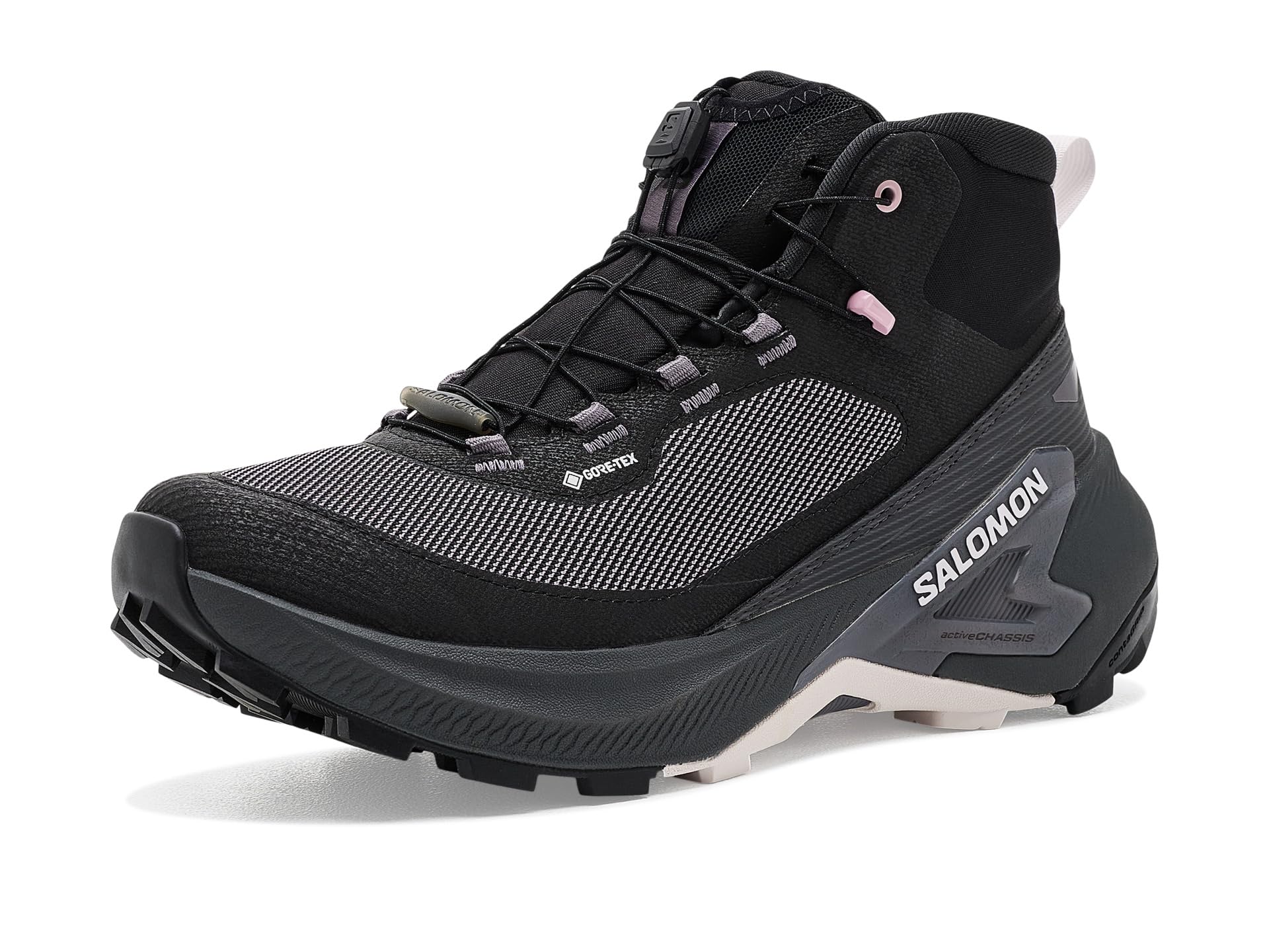 Genesis Mid Gore Tex