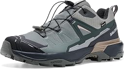 X Ultra 360 Gore-tex