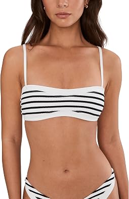 Sail Along Stripe