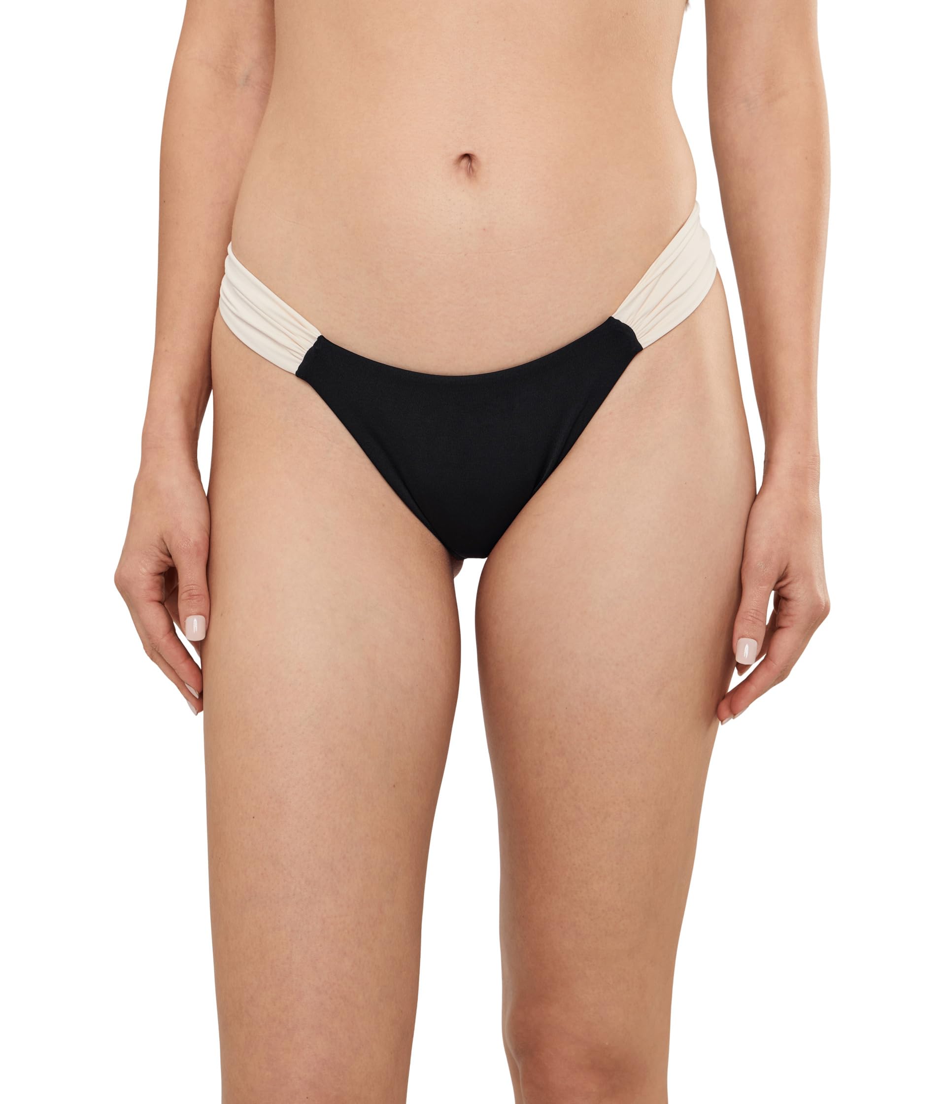 Долман Dolce Bottoms Full