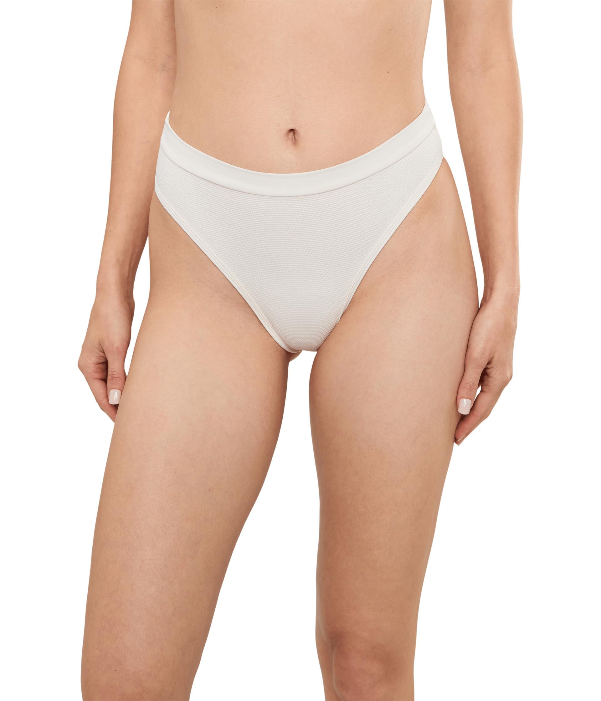 Плавки Frenchi Bottoms Bitsy