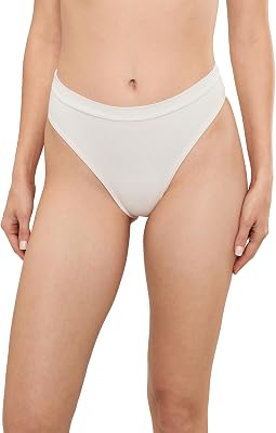 Плавки Frenchi Bottoms Bitsy