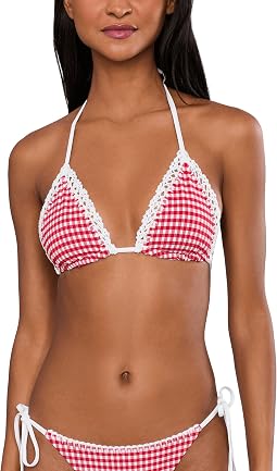 Samba Top