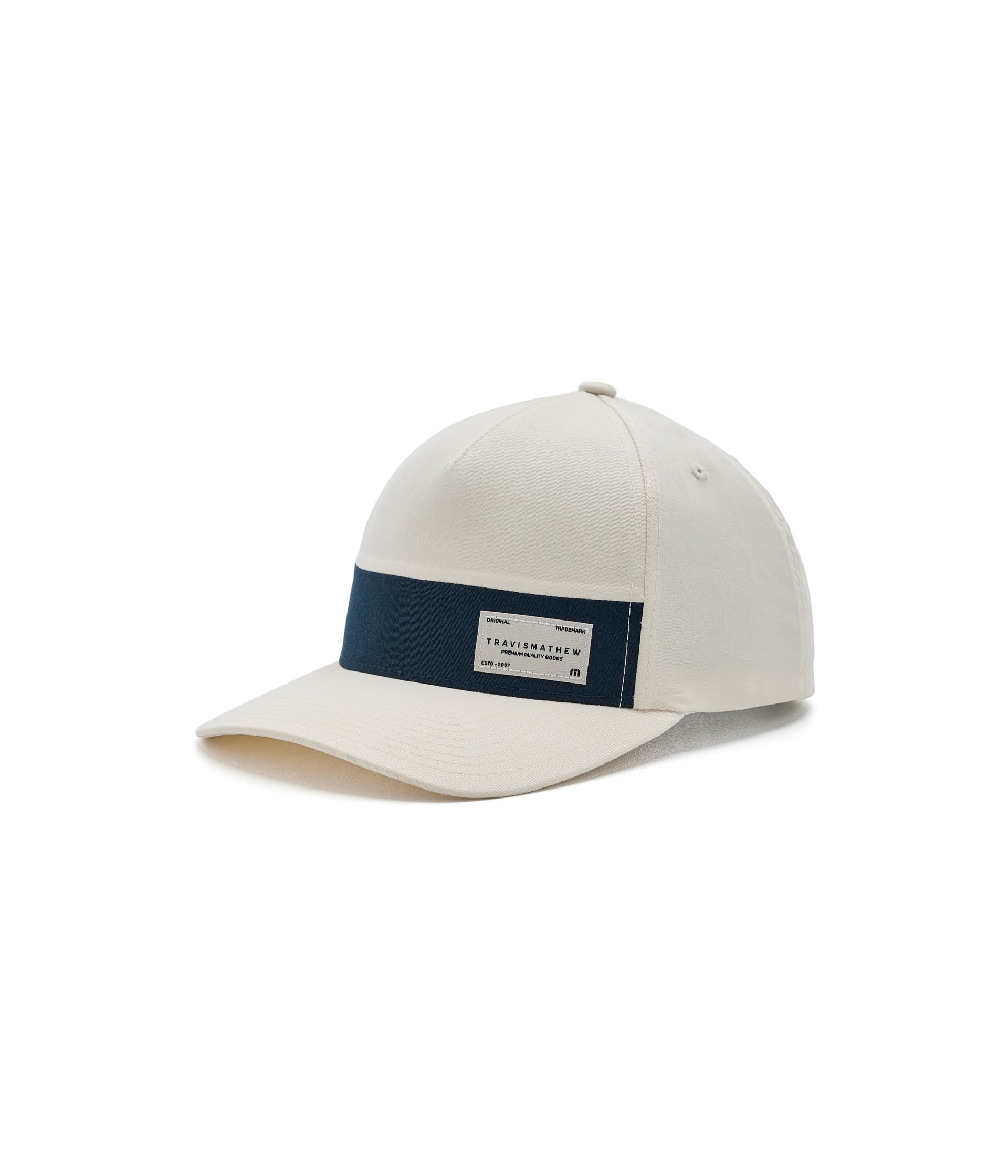 Club Kings Hat