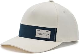 Club Kings Hat