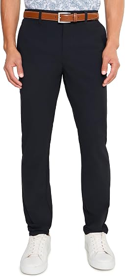 Hero Hour Golf Pants