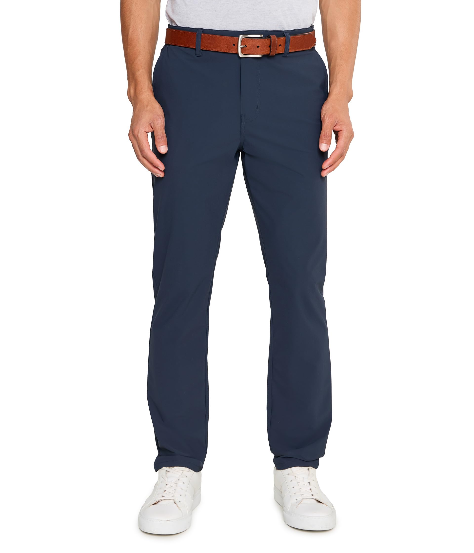 Hero Hour Golf Pants