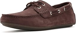 Лоферы Sperry Orland 2 Eye