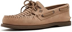 Ao2eyewoven