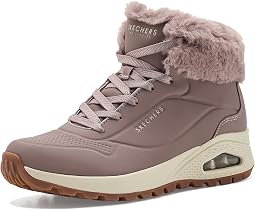 Mauve