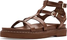 Caramel Leather