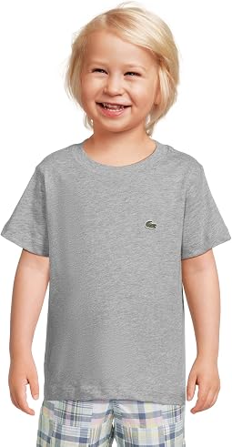 Argent Chine Heather