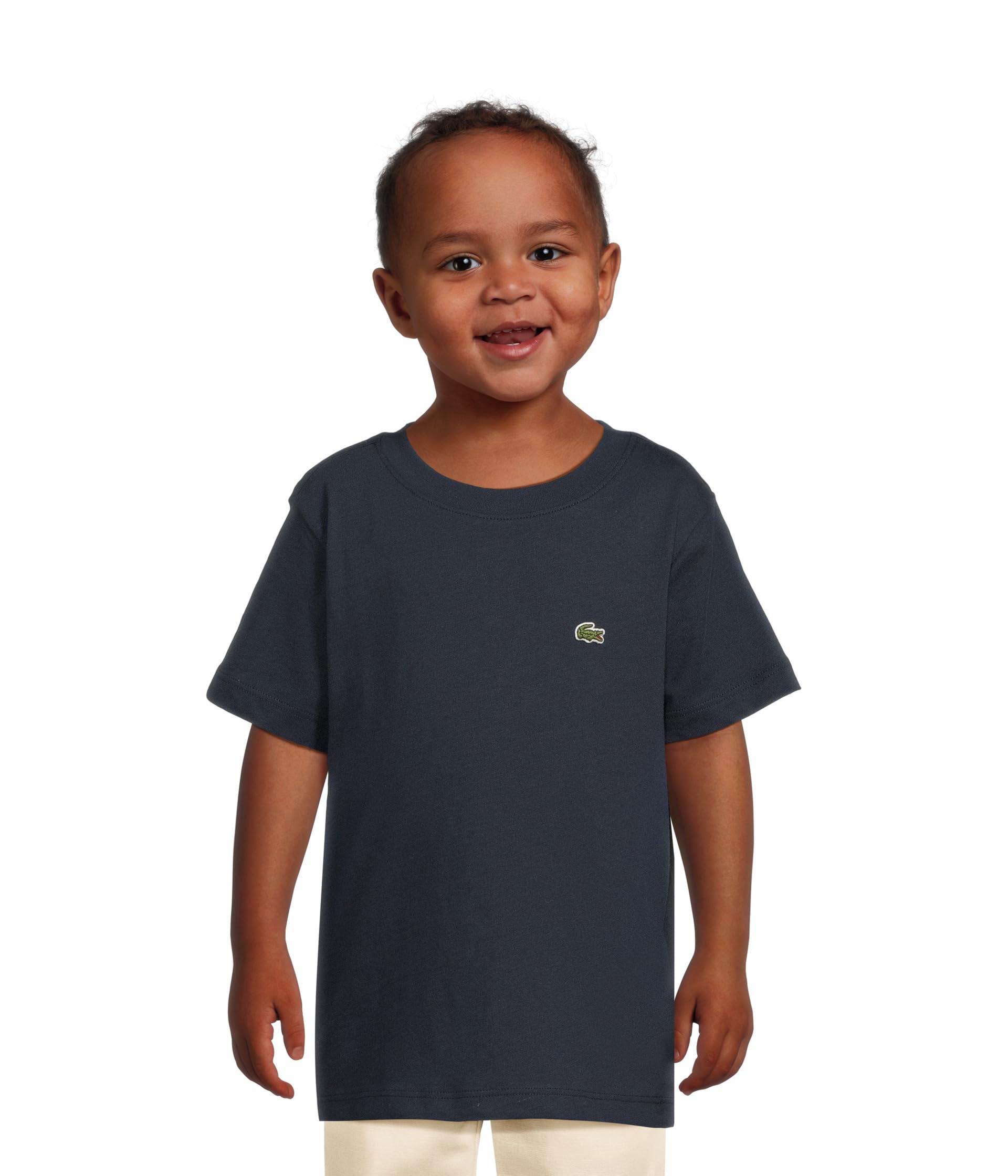 Core Tee (Little Kid/Big Kid)