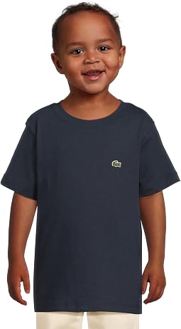 Core Tee (Little Kid/Big Kid)